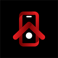 App Apice
