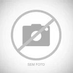 Danilo Gonçalves Advocacia