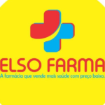 Elso Farma