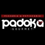 Padoka Gourmet