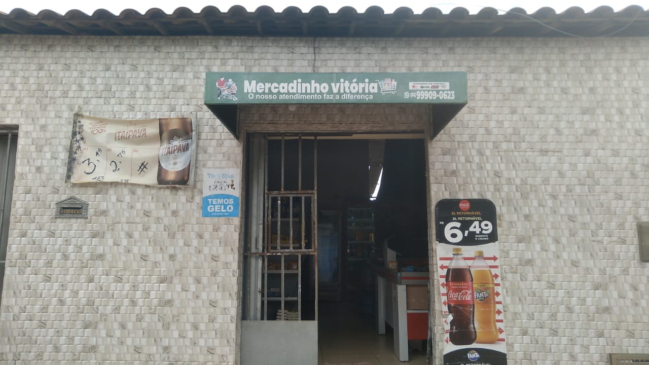 IMG-20230711-WA0002