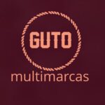 Guto Multimarcas