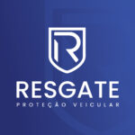 Resgate proteção veicular
