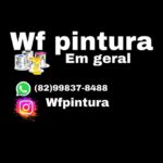Wf pintura