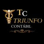 TRIUNFO CONTÁBIL