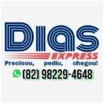 Dias Express