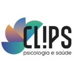 CLIPS Psicologia e Saúde