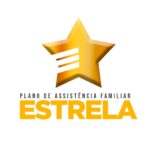 FUNERÁRIA ESTRELA