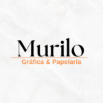 Murilo Gráfica e Papelaria