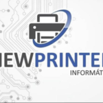 NEW PRINT INFORMÁTICA