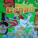 BAR DO CAPÃO
