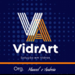 VIDRART