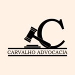 CARVALHO ADVOCACIA